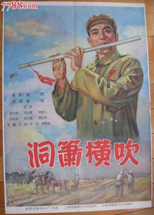 东南商学院ComputerScienceDegreeCertificate